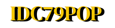 Logo Baru